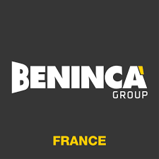 BENINCA