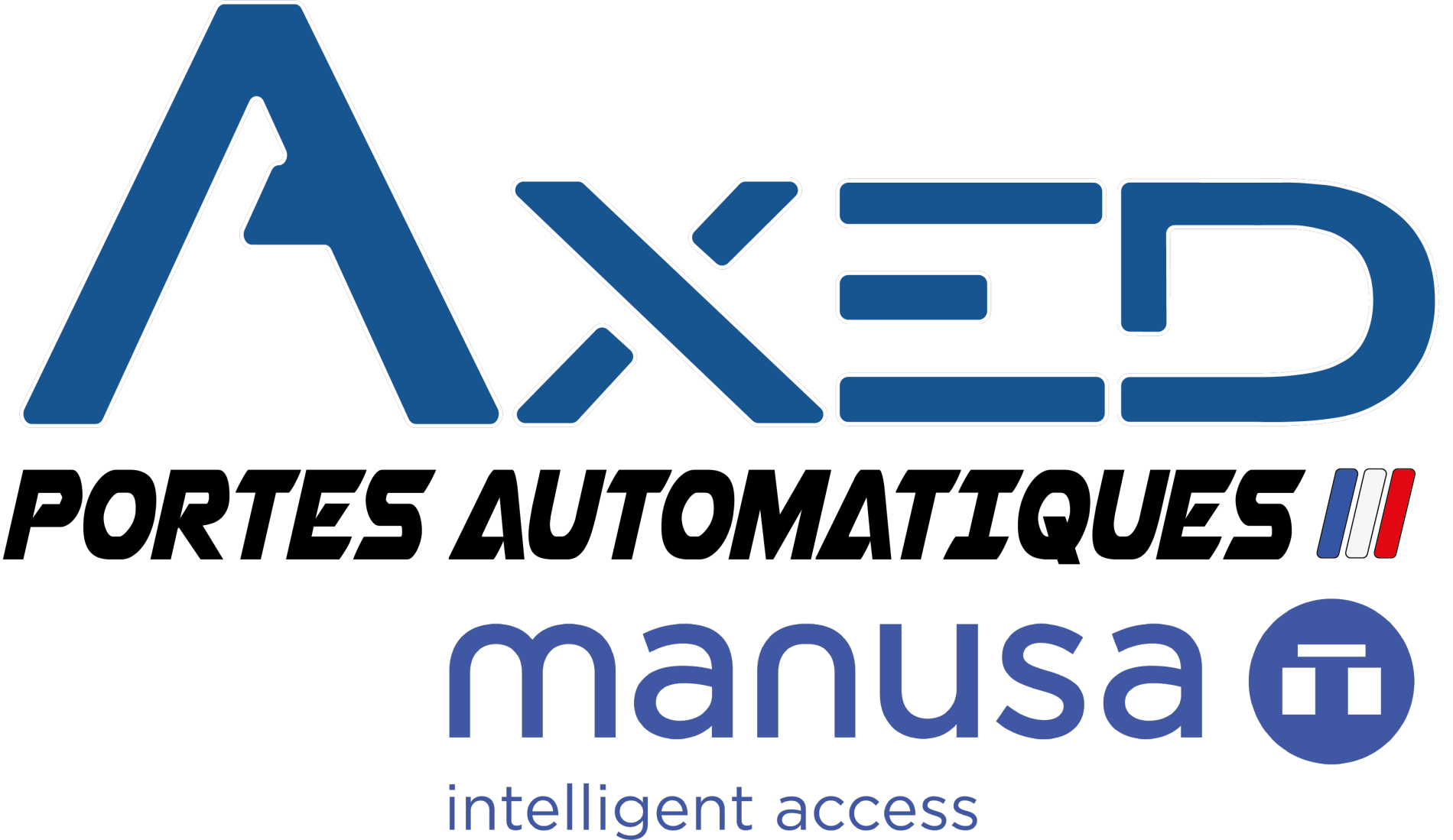 MANUSA