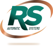 RS Automatic Systems