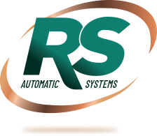 RS Automatic Systems